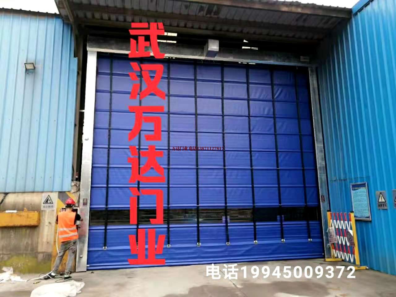 德州管道长距离内部清洗自来水管道清洗管道清洗